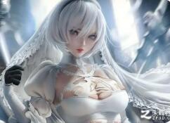 黑魔主推阵型组合(黑魔主推阵型组合) 黑魔卡组构建