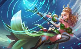 DNF单机版(DNF单机版锦集) dnf地下城单机版