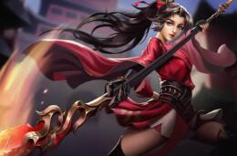 黑魔主推阵型组合(黑魔主推阵型组合) 黑魔卡组构建