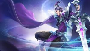 左伊阵型组合(左伊出装) 左伊lol