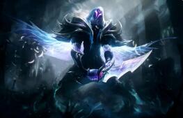 魔兽世界wlk诺森德飞行怎么解锁 魔兽世界wlk诺森德炖肉