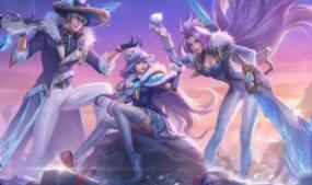 关银屏阵型组合(关银屏阵型组合率土之滨) 关银屏最强阵容