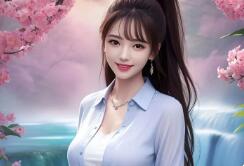 柏林以东阵型组合(柏林东部) 柏林不是在东德吗