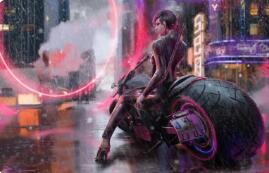 变异科技阵型组合策略(变异科技阵型组合策略图) 变异技能